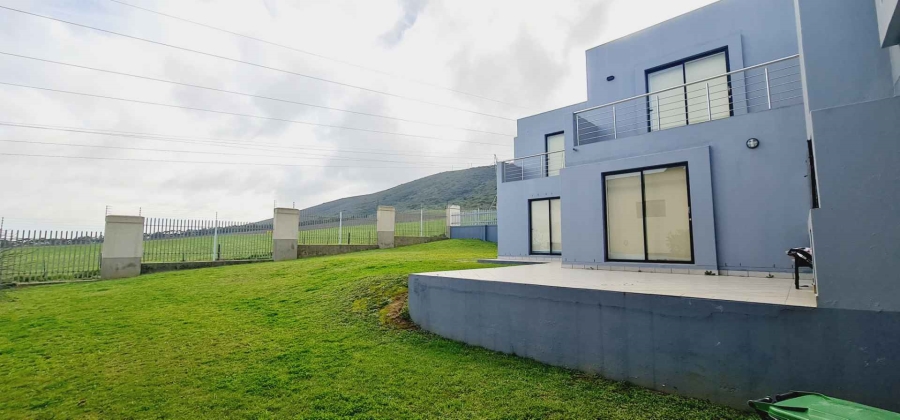 5 Bedroom Property for Sale in Baronetcy Estate Western Cape